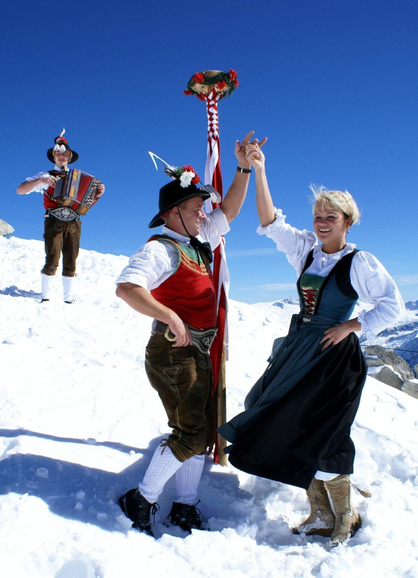 Gaestehaus Woell Alpbach Ngoại thất bức ảnh