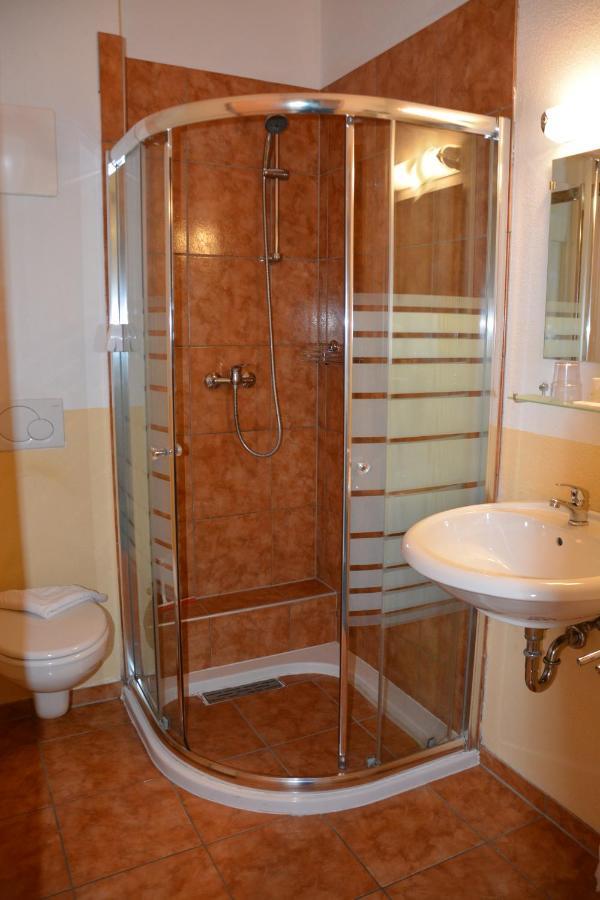 Gaestehaus Woell Alpbach Ngoại thất bức ảnh
